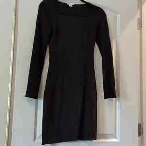 Helmut Lang Dress